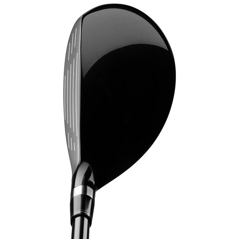 Srixon Ladies Z 355 Golf Hybrid