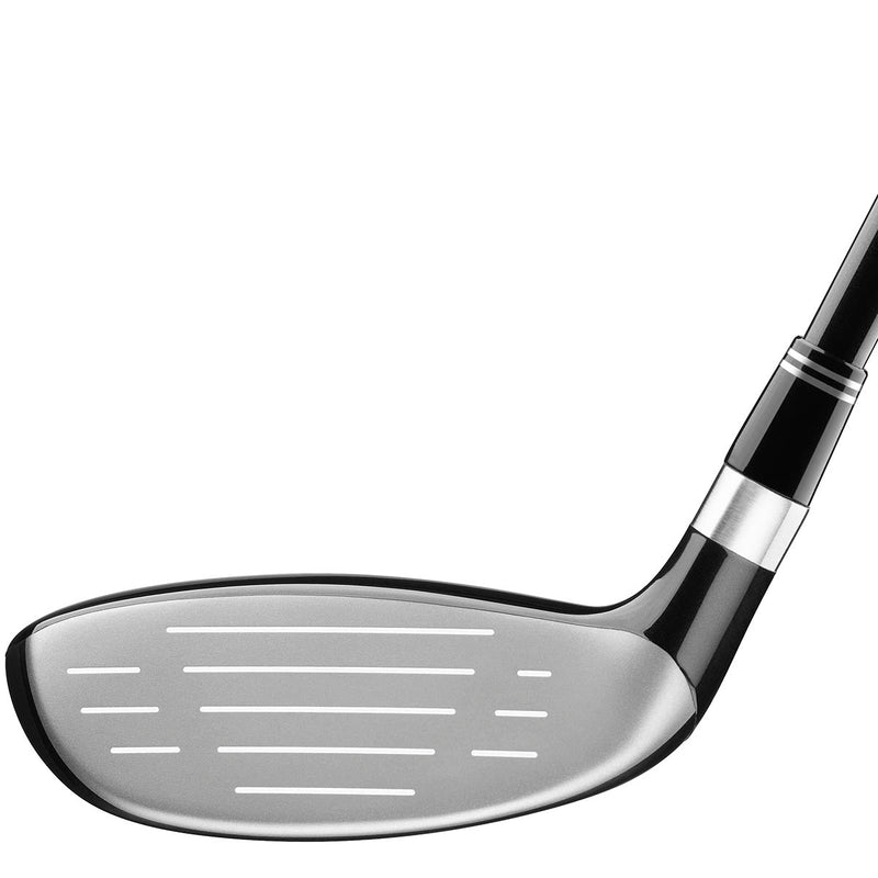 Srixon Ladies Z 355 Golf Hybrid