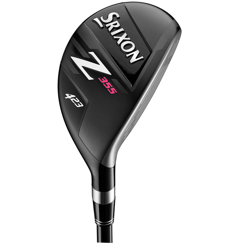 Srixon Ladies Z 355 Golf Hybrid