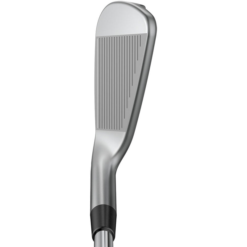 Ping i525 Pre-Built Custom Irons - Steel