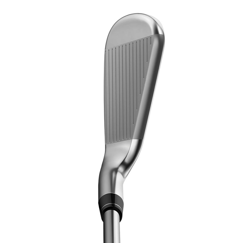 Callaway Apex 19 Golf Irons - Graphite