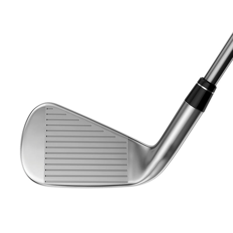 Callaway Apex 19 Golf Irons - Graphite