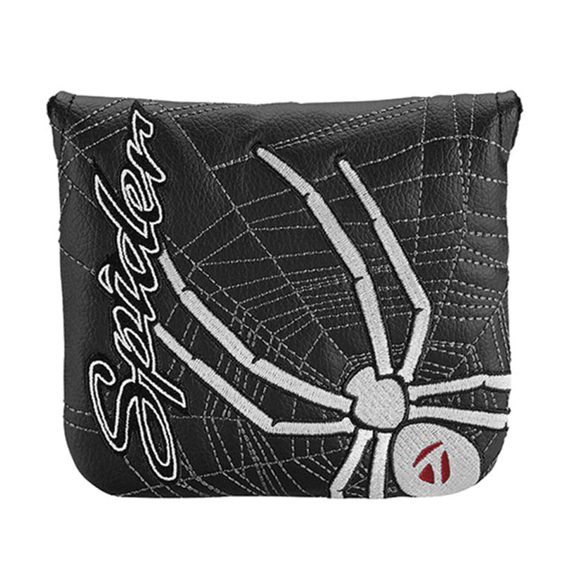 TaylorMade Spider X Chalk Putter Headcover