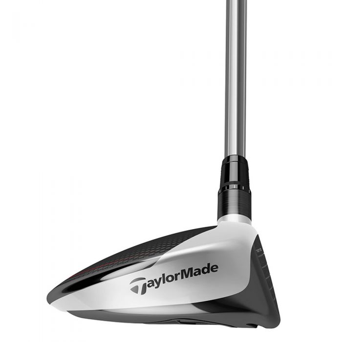 TaylorMade M5 Titanium Golf Fairway Wood