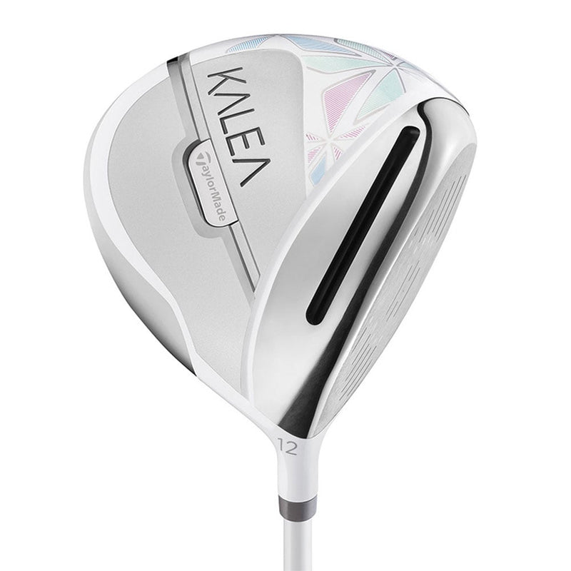 Taylormade Ladies Kalea 3 Driver