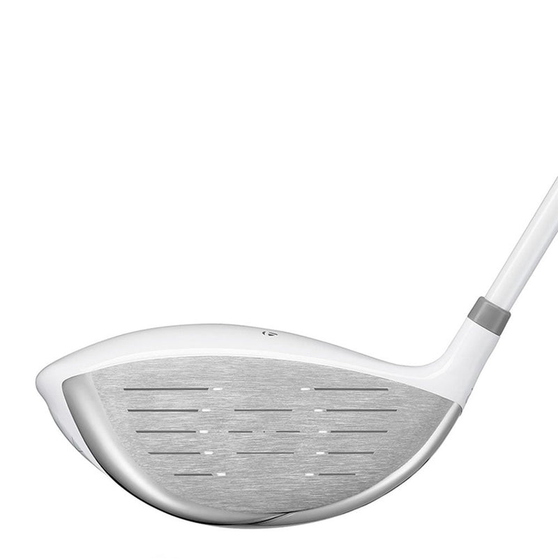 Taylormade Ladies Kalea 3 Driver