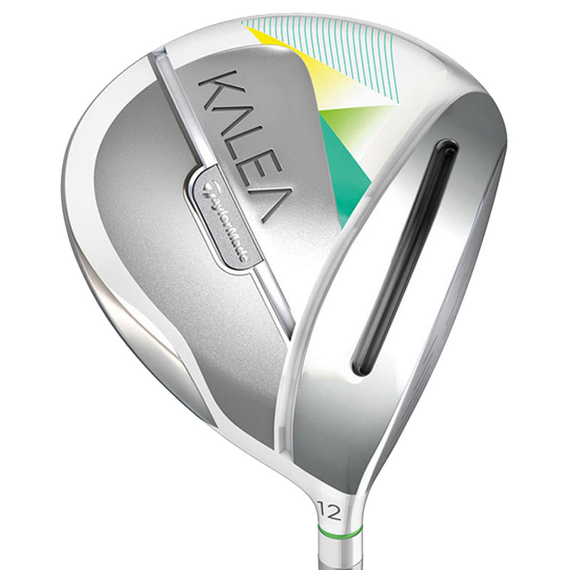 TaylorMade Ladies Kalea 2 Driver