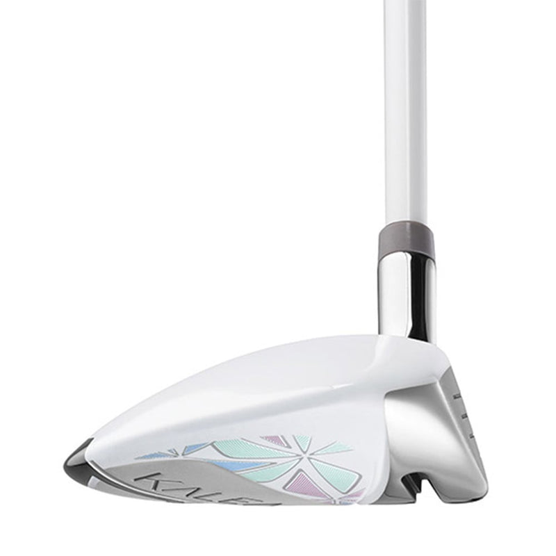 Taylormade Ladies Kalea 3 Fairway