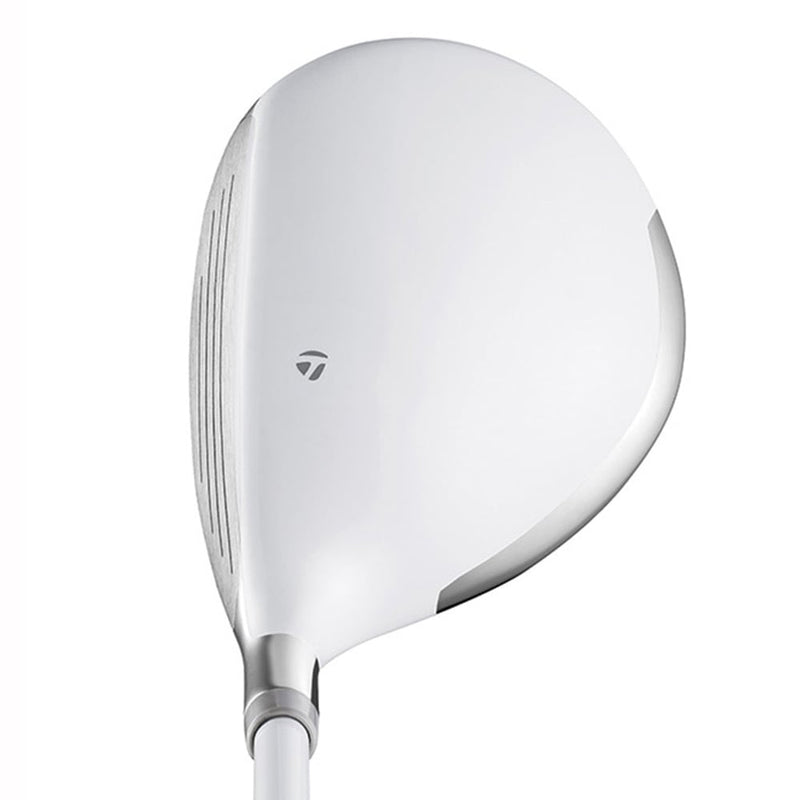 Taylormade Ladies Kalea 3 Fairway