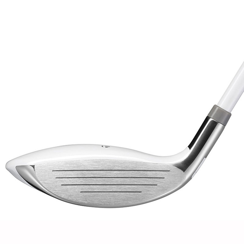 Taylormade Ladies Kalea 3 Fairway