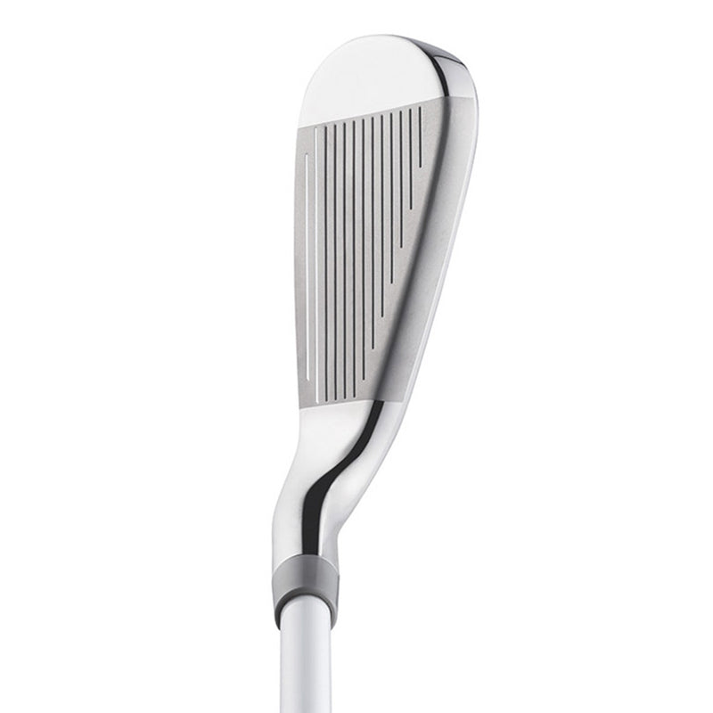 TaylorMade Kalea 3 Irons - Ladies