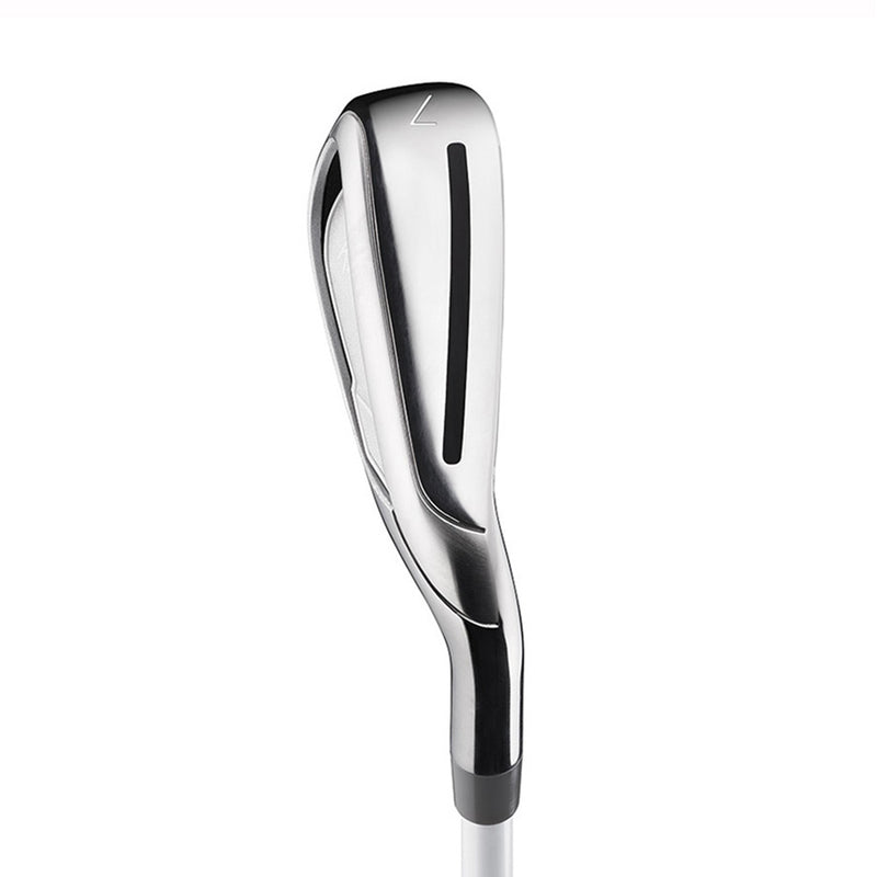 TaylorMade Kalea 3 Irons - Ladies