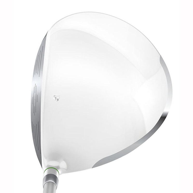 TaylorMade Ladies Kalea 2 Driver