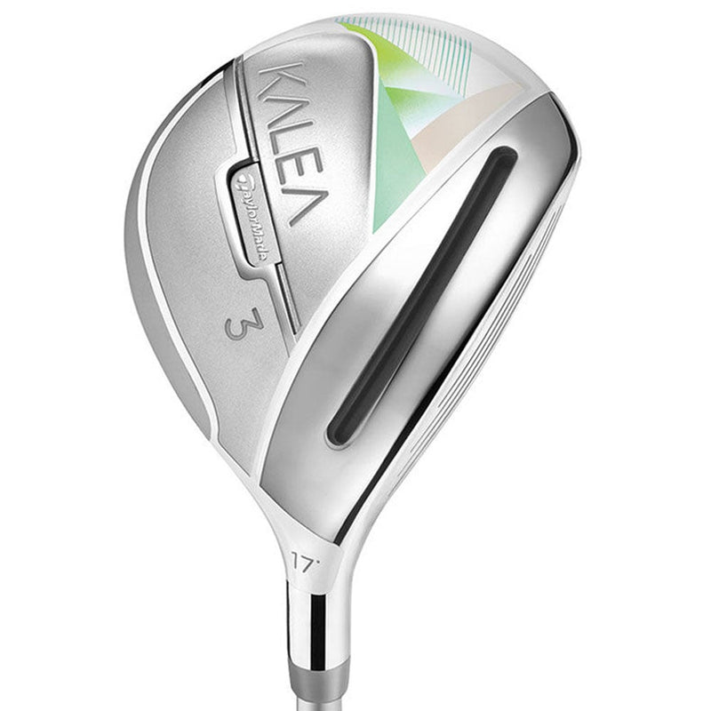 Taylormade Ladies Kalea Fairway Wood