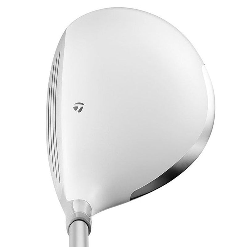 Taylormade Ladies Kalea Fairway Wood