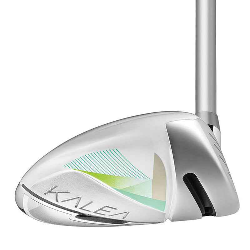 Taylormade Ladies Kalea Fairway Wood