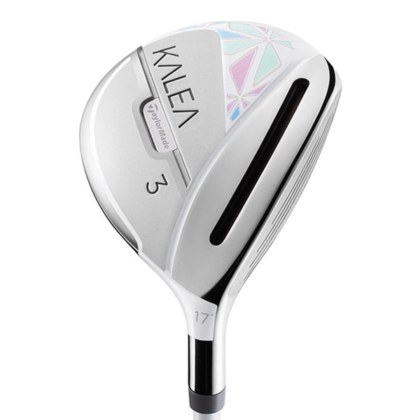 Taylormade Ladies Kalea 3 Fairway