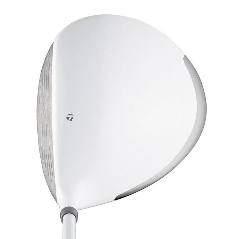 Taylormade Ladies Kalea 3 Driver