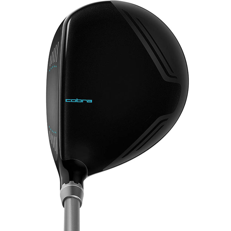 Cobra Ladies KING F7 Golf Fairway Wood