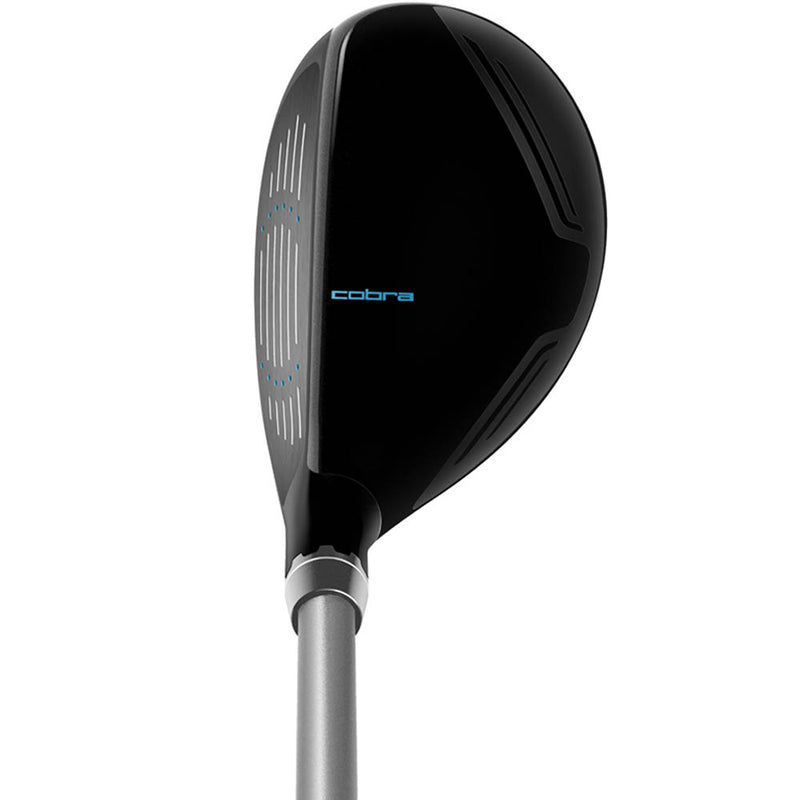 Cobra Ladies KING F7 Golf Hybrid