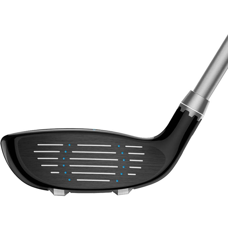 Cobra Ladies KING F7 Golf Hybrid