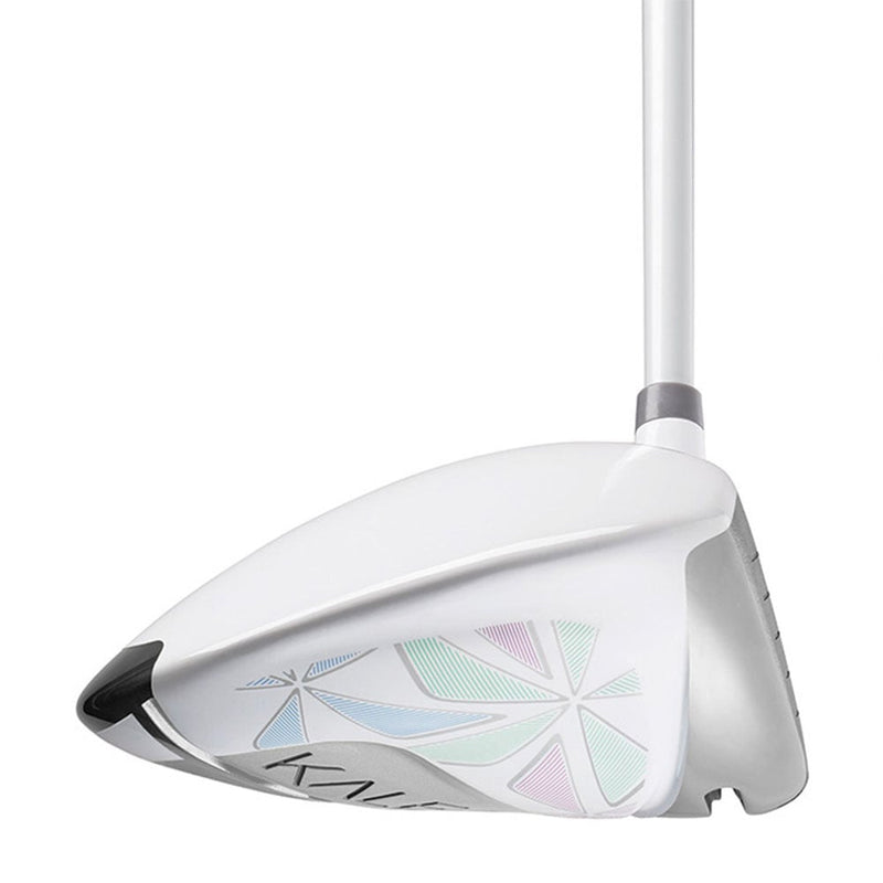 Taylormade Ladies Kalea 3 Driver