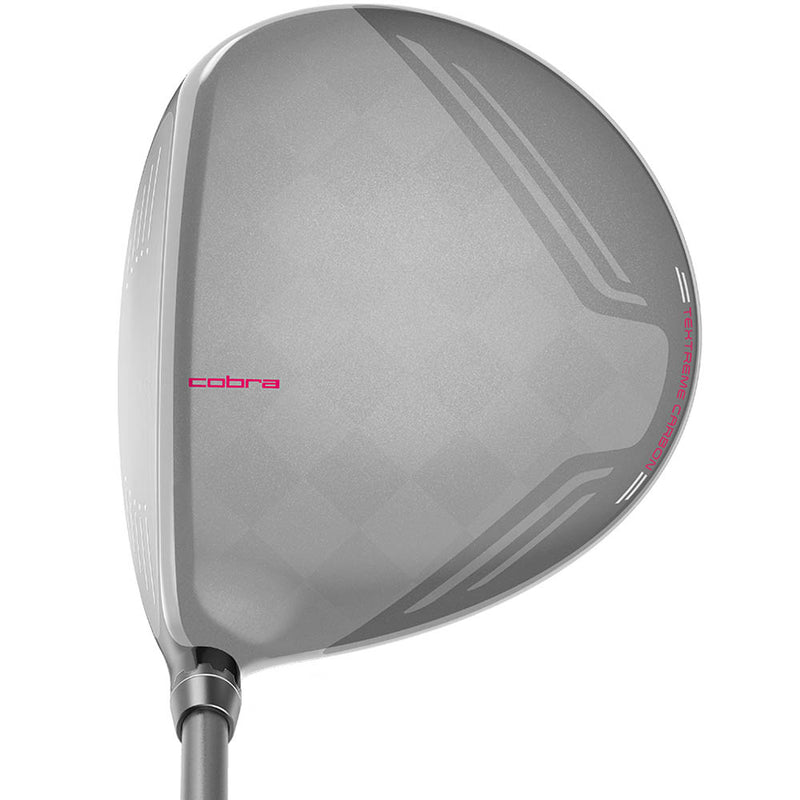 Cobra Ladies KING F7 Golf Driver