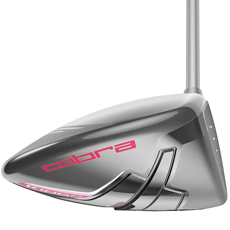 Cobra Ladies KING F7 Golf Driver