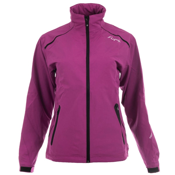 Proquip ladies tourflex laura hotsell waterproof jacket