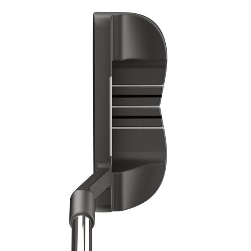 Wilson Infinite Lincoln Park Golf Putter