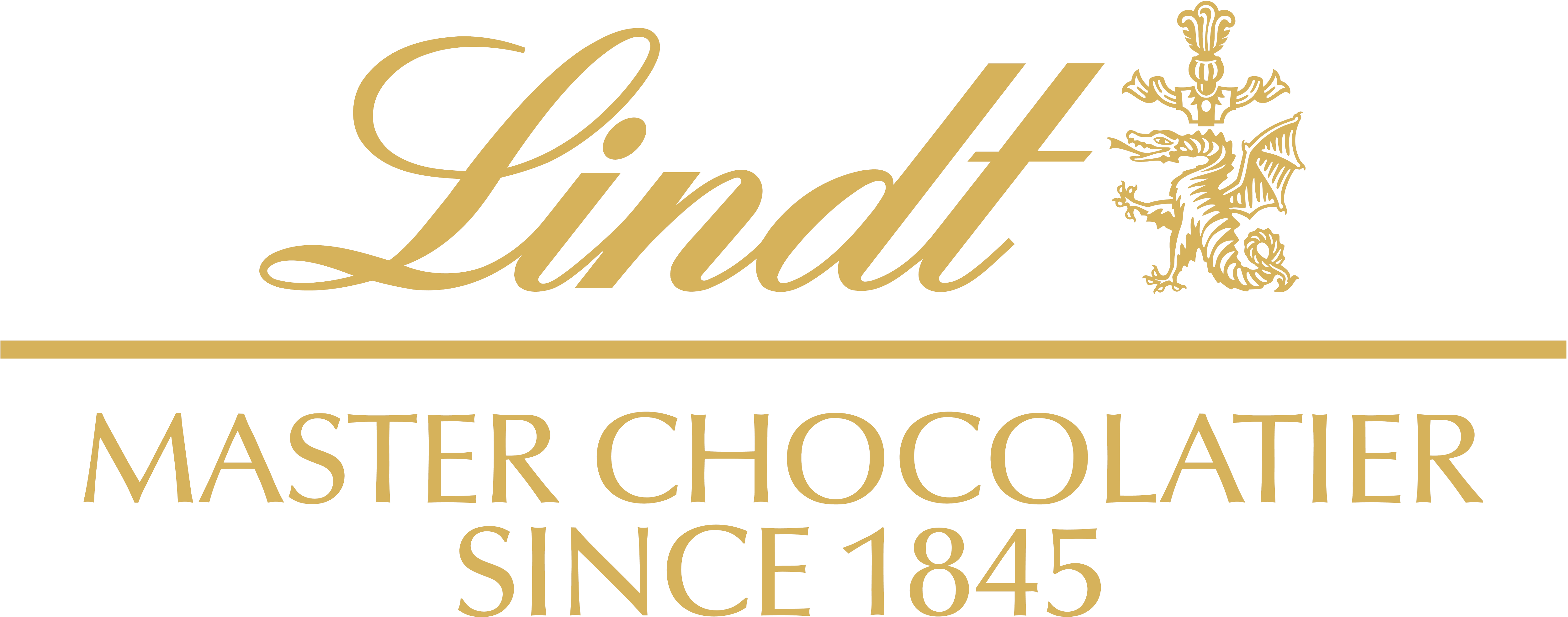 Lindt