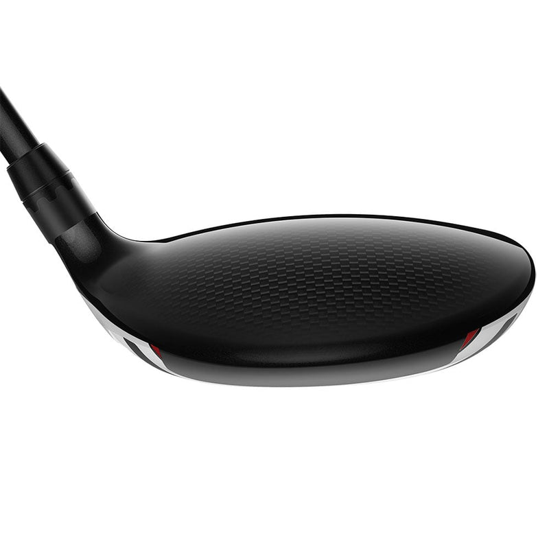 Cobra Aerojet Fairway Wood - LS