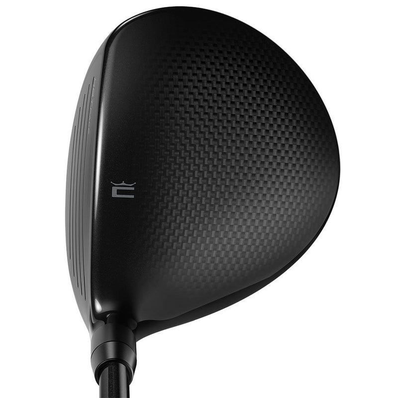 Cobra Aerojet Fairway Wood - LS