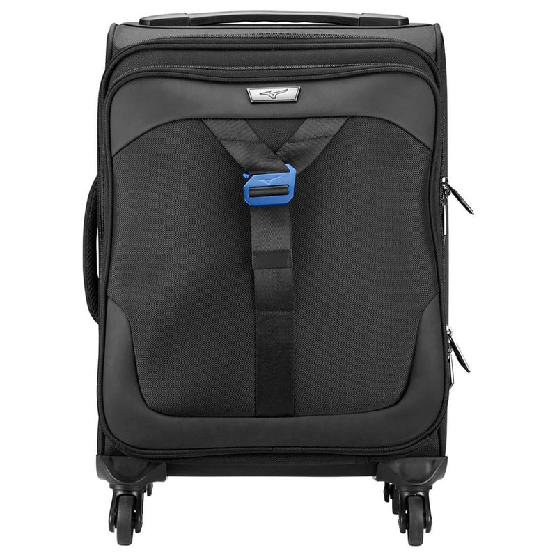 Mizuno OnBoarder Bag - Black