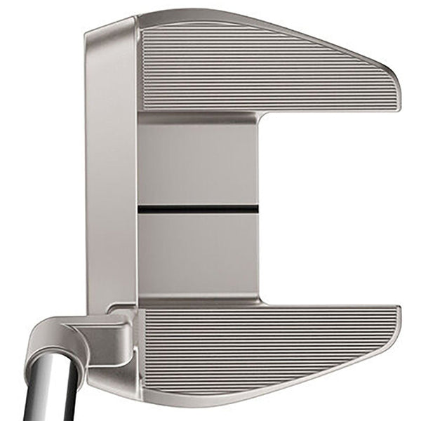 TaylorMade TP Reserve Putter - M21