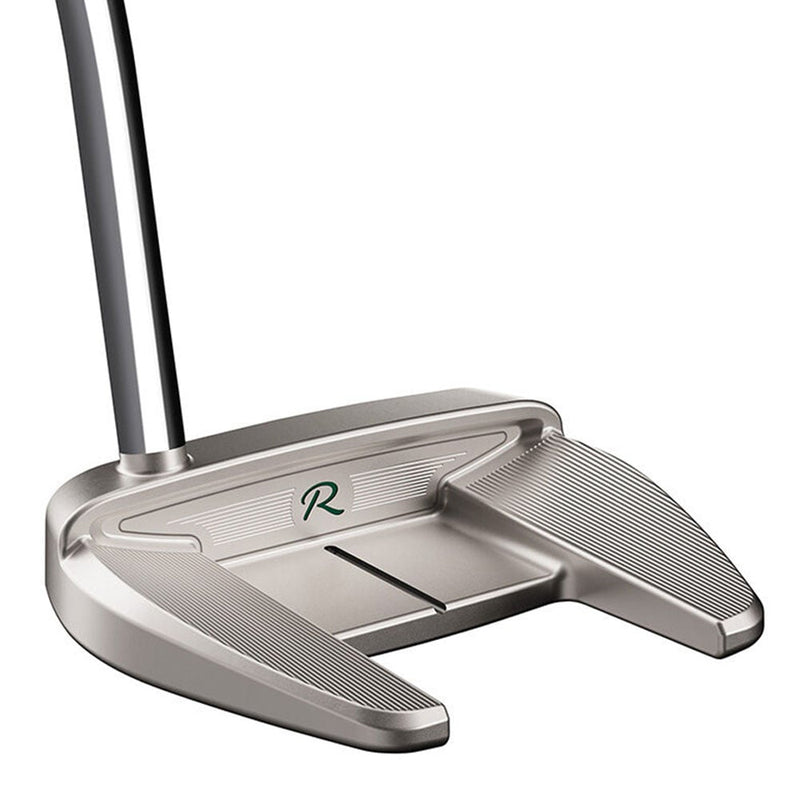 TaylorMade TP Reserve Putter - M27