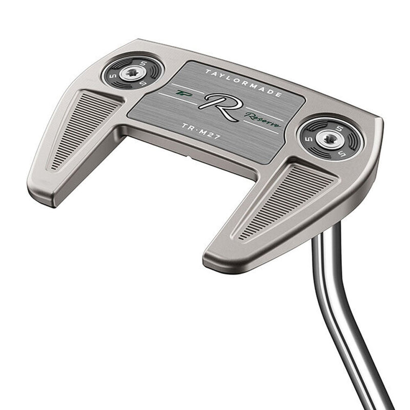 TaylorMade TP Reserve Putter - M27