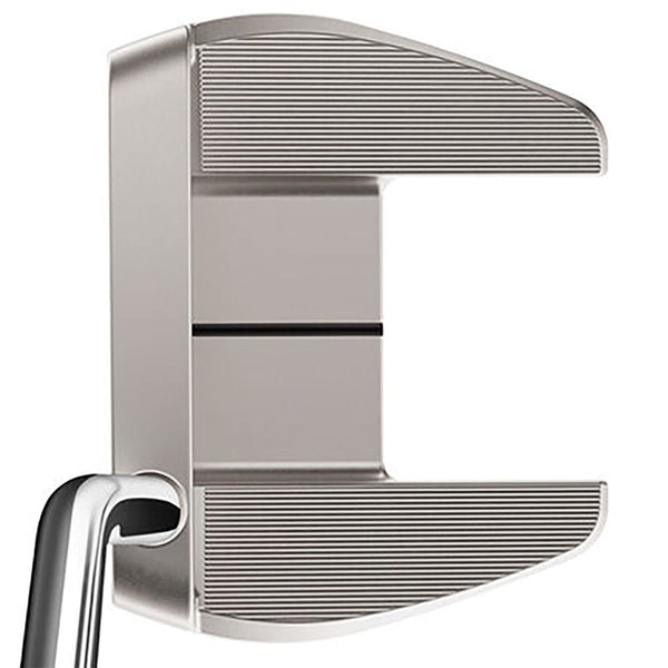 TaylorMade TP Reserve Putter - M27