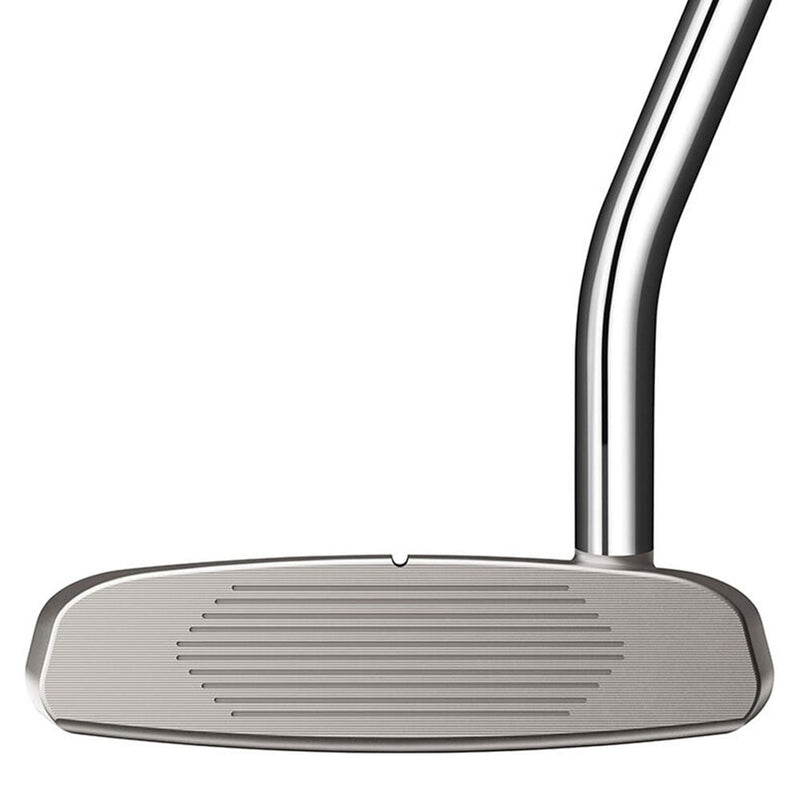 TaylorMade TP Reserve Putter - M27