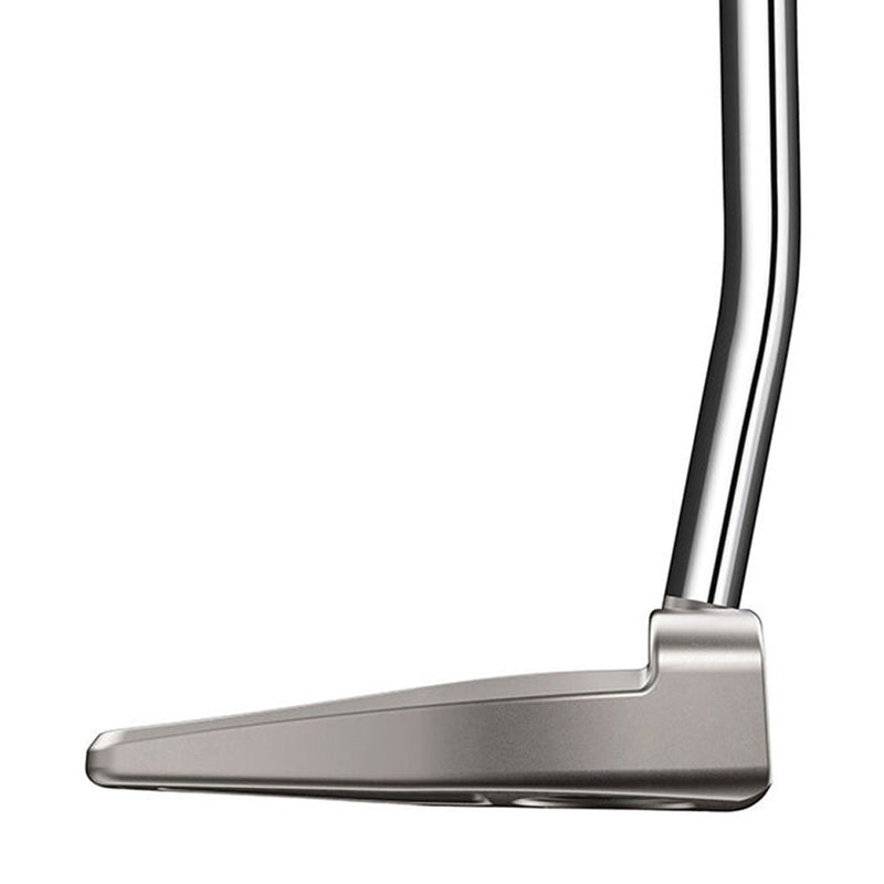 TaylorMade TP Reserve Putter - M27