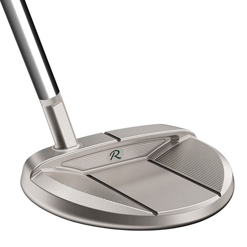 TaylorMade TP Reserve Putter - M33