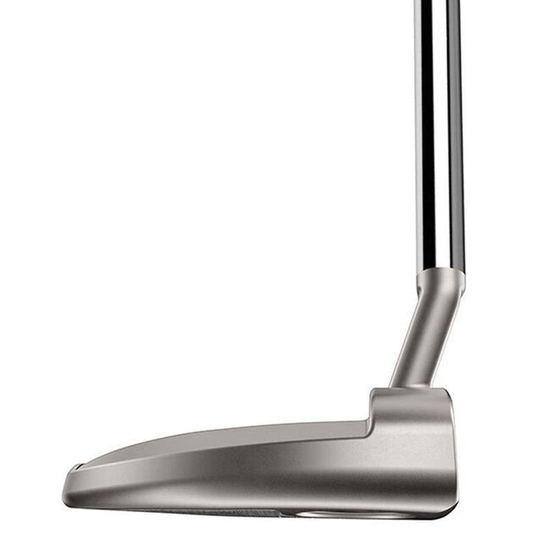 TaylorMade TP Reserve Putter - M33