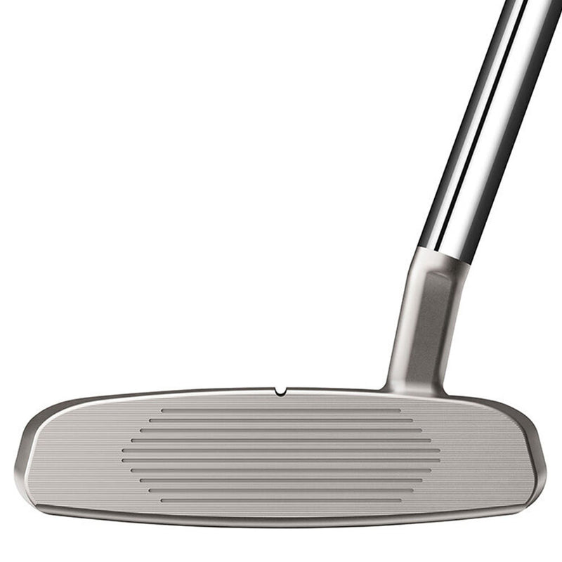 TaylorMade TP Reserve Putter - M33