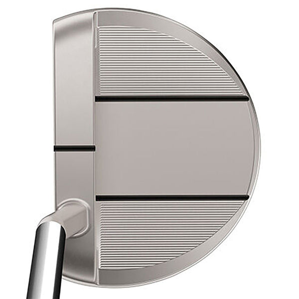 TaylorMade TP Reserve Putter - M33