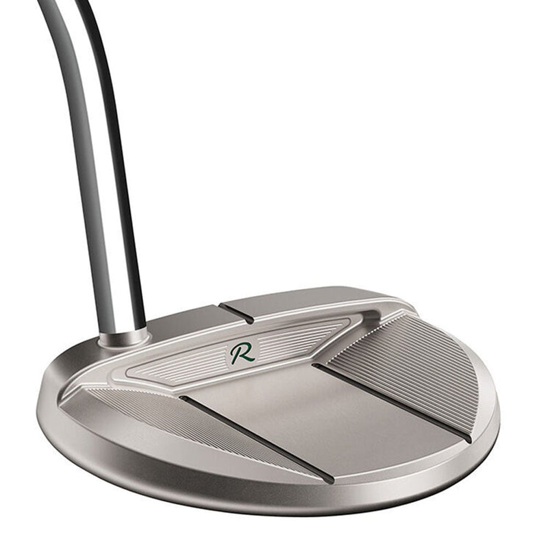 TaylorMade TP Reserve Putter - M37