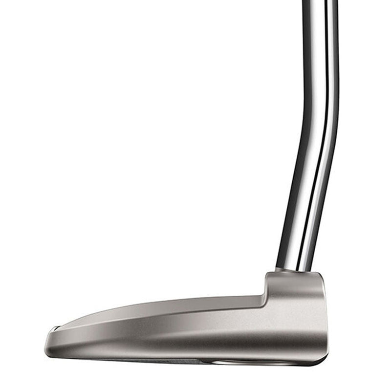 TaylorMade TP Reserve Putter - M37