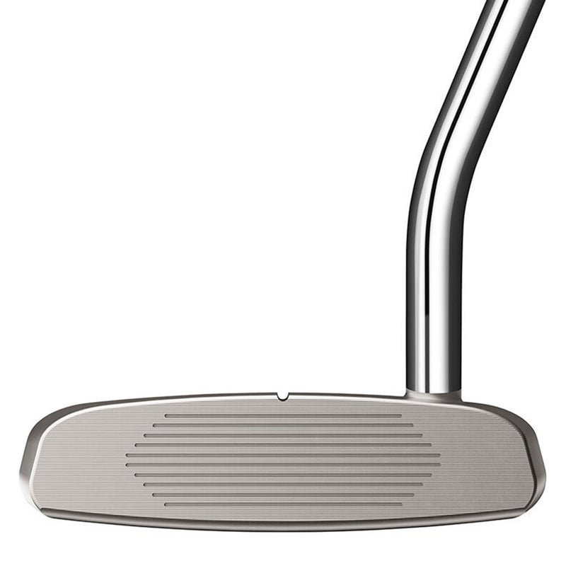 TaylorMade TP Reserve Putter - M37