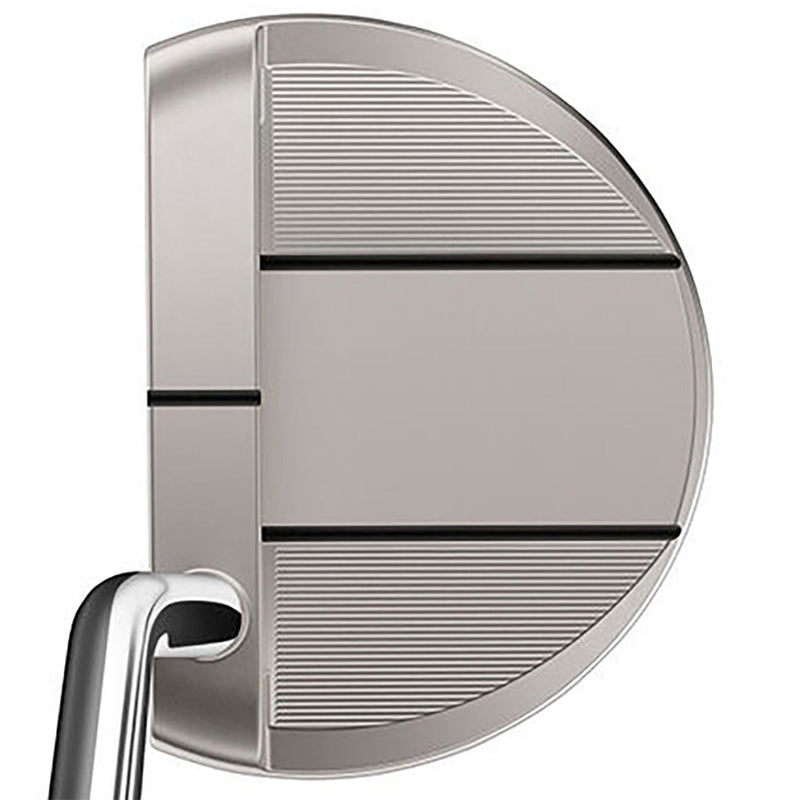 TaylorMade TP Reserve Putter - M37