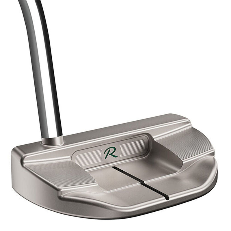 TaylorMade TP Reserve Putter - M47