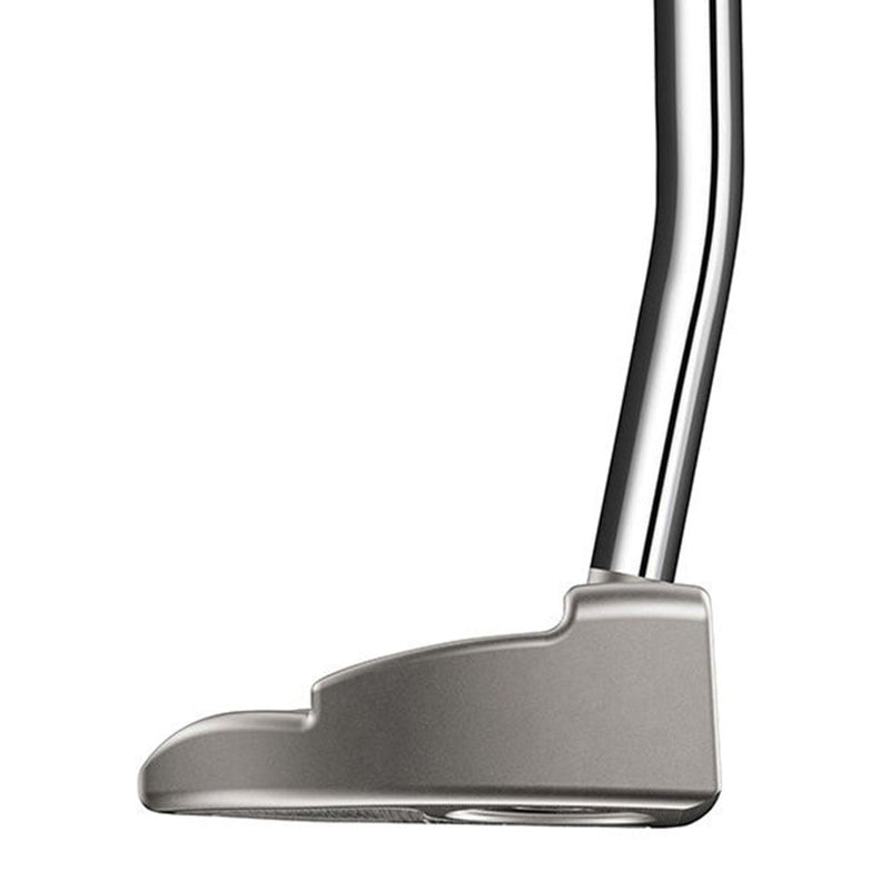 TaylorMade TP Reserve Putter - M47